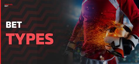 maruel bet|MarvelBet Bangladesh Sports Betting & Online .